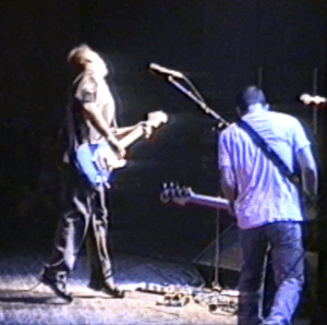 Sugar – House of Dead Memories (Official Music Video)