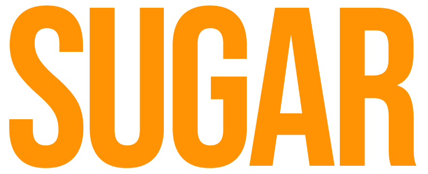 SUGAR