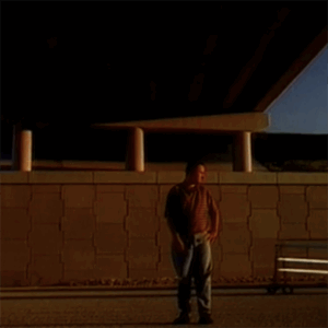 Favorite Thing Video